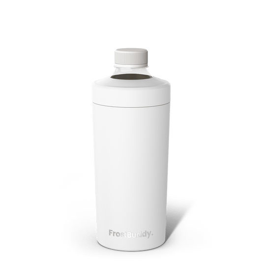 Universal Buddy XL | Custom Color Print image 1