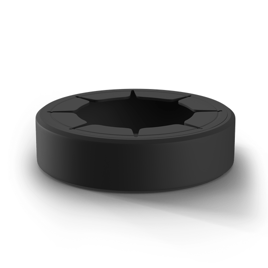 Thicc Buddy 50oz | Replacement Silicone image 1